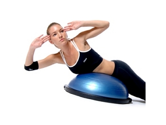 Bosu