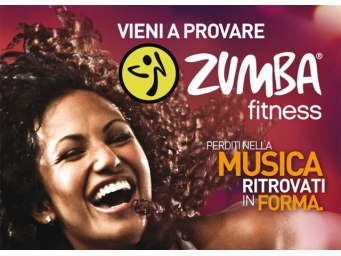 Zumba
