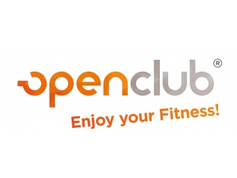 openclub è un marchio registrato