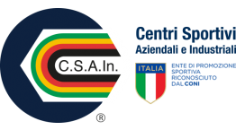 C.S.A.In. 