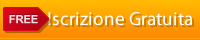 Iscrizione gratuita