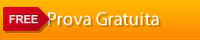 Prova gratuita